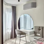 The Right Choice 5 * Sofia