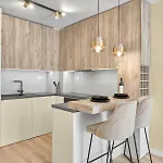 Appartamento The Right Choice 5 *