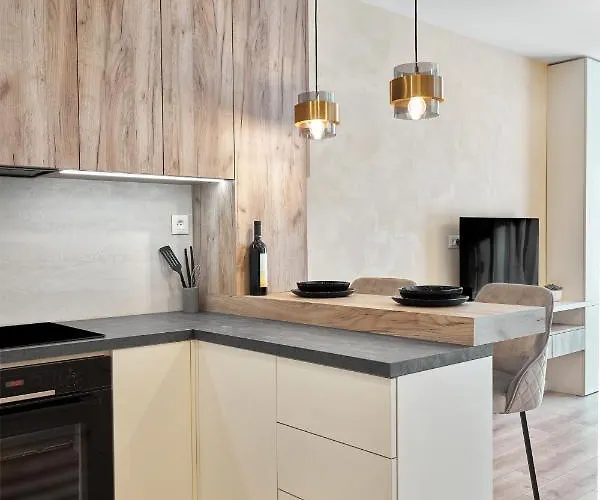 The Right Choice 5 * Sofia