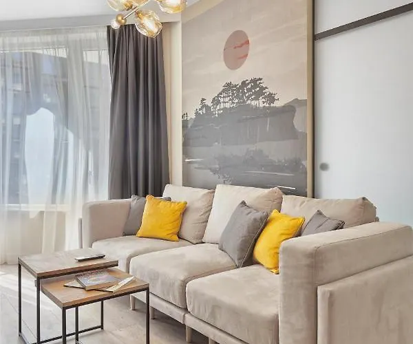 The Right Choice 5 *