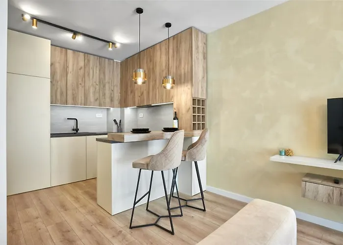 The Right Choice 5 * Sofia