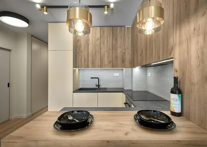 The Right Choice 5 * Sofia