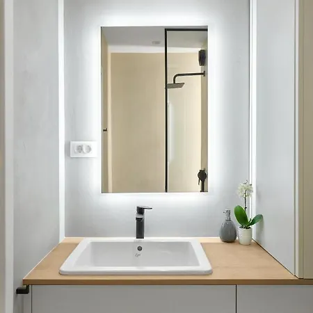 The Right Choice 5 Sofia