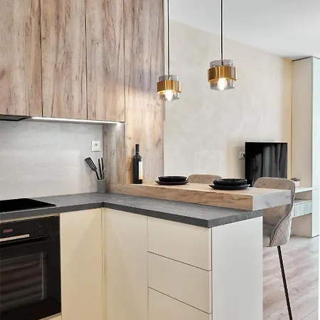 The Right Choice 5 * Σόφια