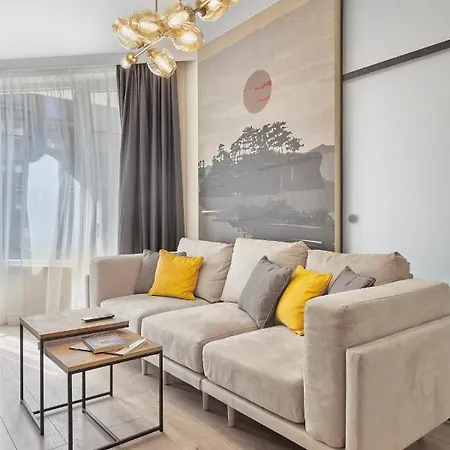 The Right Choice 5 *