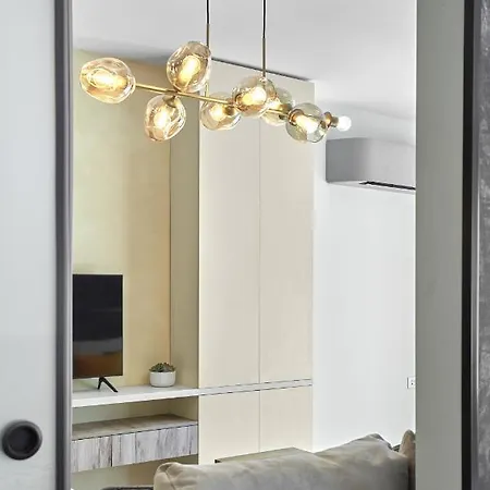 The Right Choice 5 Σόφια