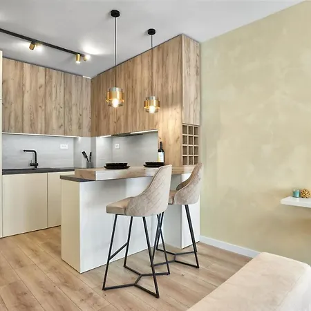 The Right Choice 5 * Sofia