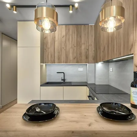 The Right Choice 5 * Σόφια