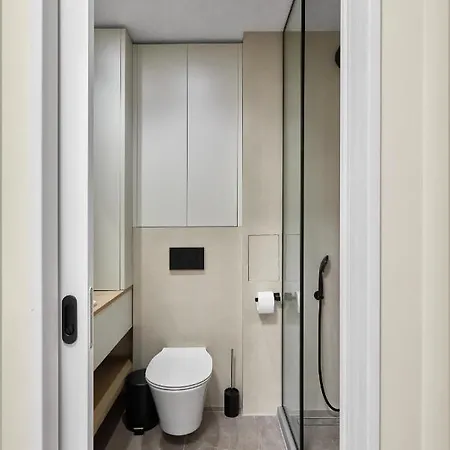 The Right Choice 5 * Σόφια