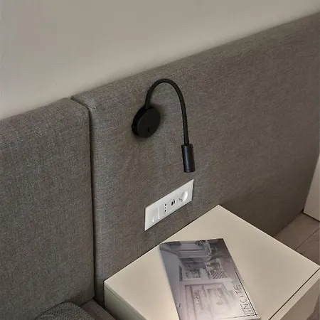 Appartement The Right Choice 5 *