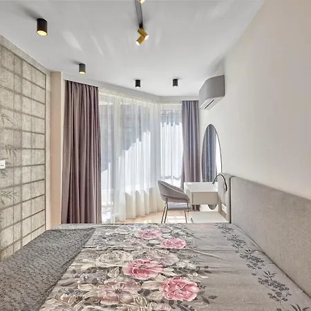 Appartamento The Right Choice 5 *