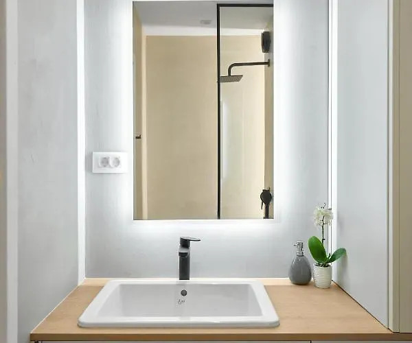 The Right Choice 5 София