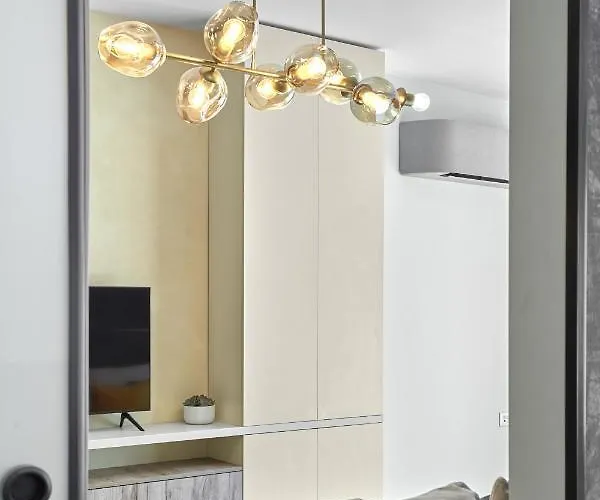 The Right Choice 5 София