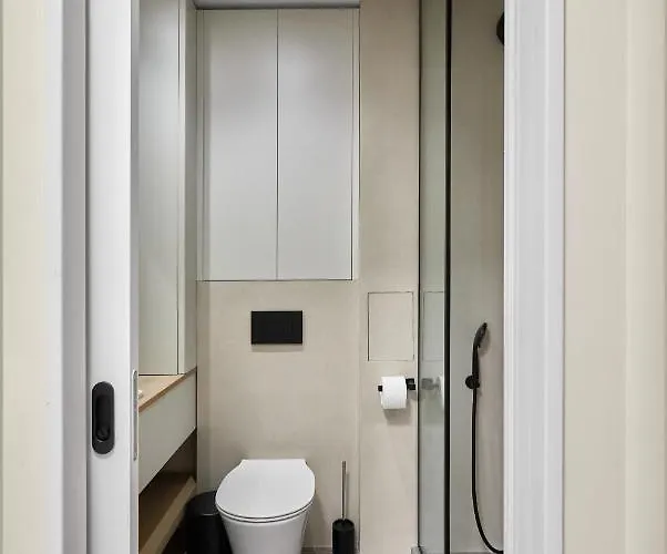 The Right Choice 5 * София