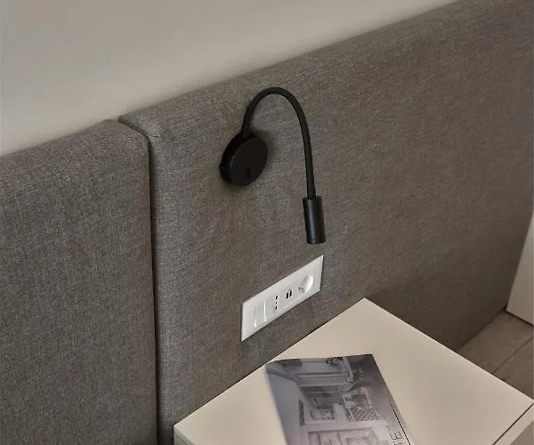 Апартаменты The Right Choice 5 *